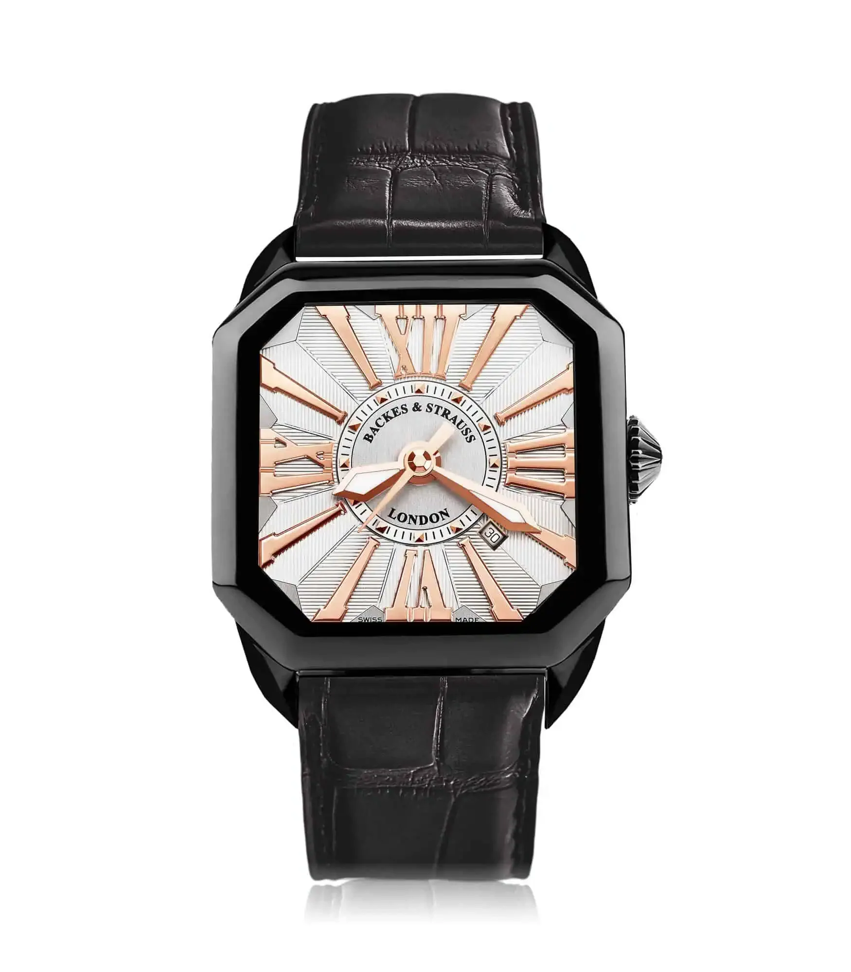 Berkeley+square+case+men’s+